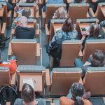 Avaliação da eficácia da formação