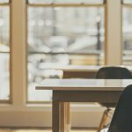 Fim da Renovação do CAP de Formador