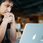 Direito a 40 horas de formação certificada