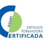 Certificação de Entidades Formadoras