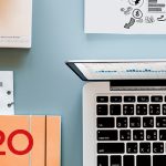 Portal Portugal 2020