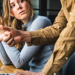 Questionário individual - Necessidades de formação