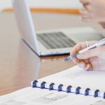 Auditorias de manutenção da certificação DGERT