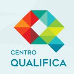 Centros Qualifica