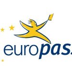 Revisão do Quadro Europass