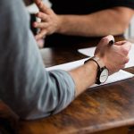 Inscrição de cidadão estrangeiro na Formação de Formadores e acesso ao CCP