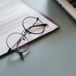 Formação de Formadores . Desistência e Reinscrição