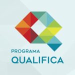 Programa Qualifica