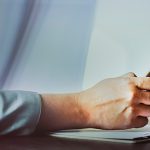 Formação de Formadores - Habilitações de Acesso