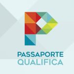 Passaporte Qualifica