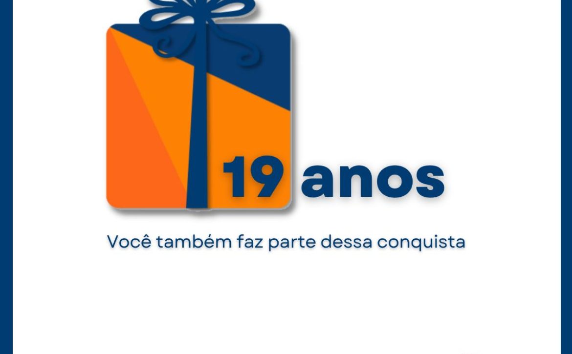 xr:d:DAFMTbN8TqA:46,j:35430057070,t:22091515