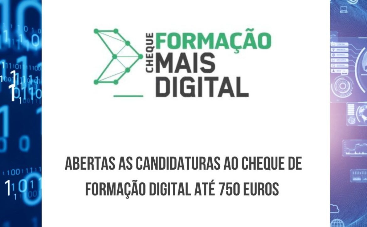 xr:d:DAFt2uZEaZ8:32,j:7003499704253761955,t:23090815