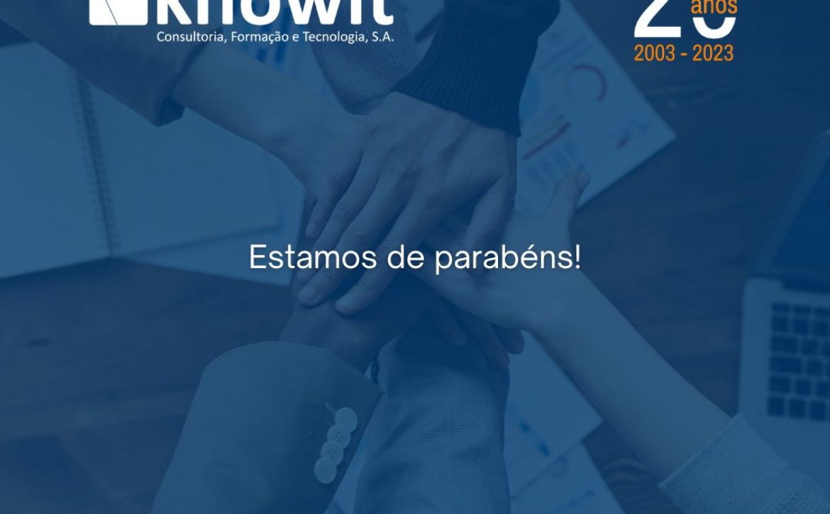 xr:d:DAFudlKVw6A:9,j:5787529281365042671,t:23092223