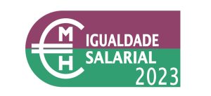 Knowit distinguida pela CITE, com o “Selo da Igualdade Salarial” 2023.