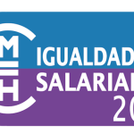 Knowit distinguida pela CITE com o “Selo da Igualdade Salarial” 2024